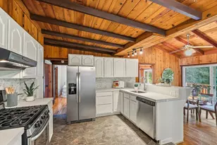 194 Lazy Woods Rd, Felton, CA 95018 - Photo 21