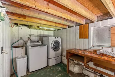 194 Lazywoods Rd, Felton, CA 95018 - Photo 43