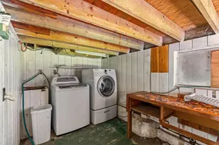 194 Lazy Woods Rd, Felton, CA 95018 - Photo 43