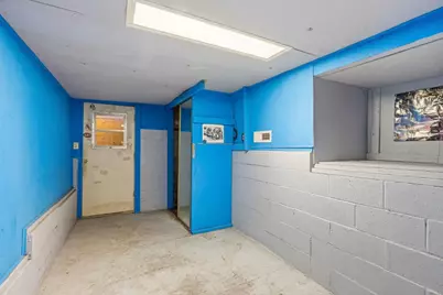 194 Lazywoods Rd, Felton, CA 95018 - Photo 47