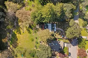 194 Lazy Woods Rd, Felton, CA 95018 - Photo 51