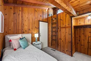 194 Lazy Woods Rd, Felton, CA 95018 - Photo 39