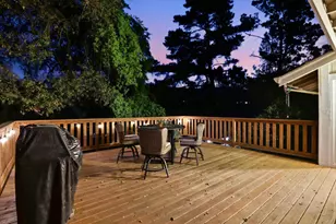 16963 Susan, Morgan Hill, CA 95037 - Photo 53