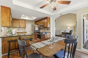 16963 Susan, Morgan Hill, CA 95037 - Photo 13