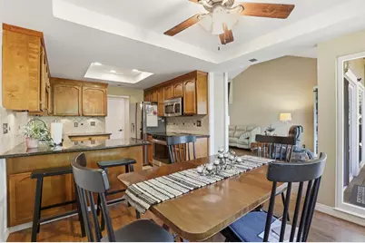 16963 Susan, Morgan Hill, CA 95037 - Photo 15