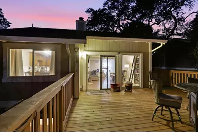 16963 Susan, Morgan Hill, CA 95037 - Photo 53