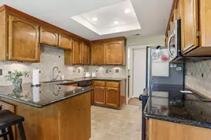 16963 Susan, Morgan Hill, CA 95037 - Photo 9