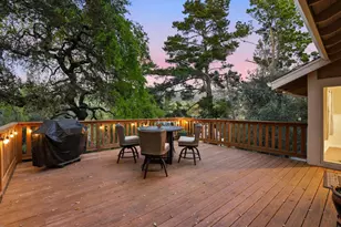 16963 Susan, Morgan Hill, CA 95037 - Photo 39