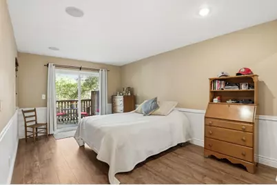 16963 Susan, Morgan Hill, CA 95037 - Photo 19