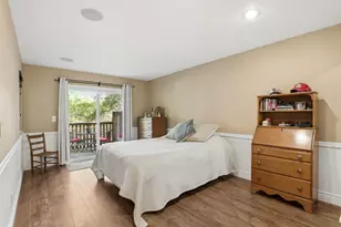 16963 Susan, Morgan Hill, CA 95037 - Photo 19