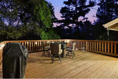 16963 Susan, Morgan Hill, CA 95037 - Photo 51