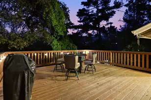 16963 Susan, Morgan Hill, CA 95037 - Photo 51