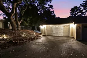 16963 Susan, Morgan Hill, CA 95037 - Photo 51