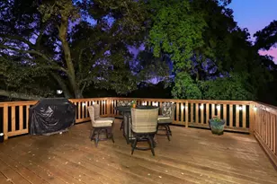 16963 Susan, Morgan Hill, CA 95037 - Photo 49