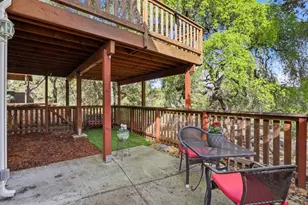 16963 Susan, Morgan Hill, CA 95037 - Photo 29