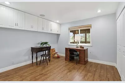 16963 Susan, Morgan Hill, CA 95037 - Photo 17