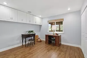 16963 Susan, Morgan Hill, CA 95037 - Photo 17