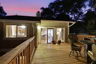 16963 Susan, Morgan Hill, CA 95037 - Photo 55