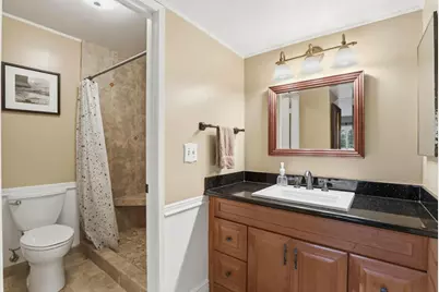 16963 Susan, Morgan Hill, CA 95037 - Photo 21