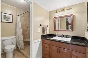 16963 Susan, Morgan Hill, CA 95037 - Photo 21