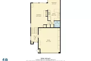 16963 Susan, Morgan Hill, CA 95037 - Photo 63