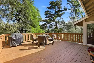 16963 Susan, Morgan Hill, CA 95037 - Photo 27