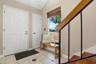 16963 Susan, Morgan Hill, CA 95037 - Photo 15