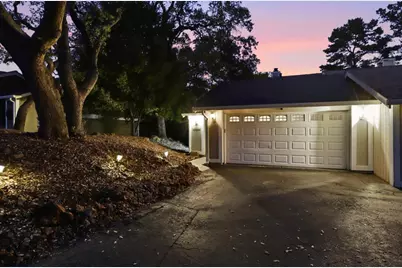 16963 Susan, Morgan Hill, CA 95037 - Photo 49