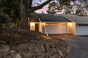 16963 Susan, Morgan Hill, CA 95037 - Photo 43