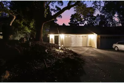 16963 Susan, Morgan Hill, CA 95037 - Photo 55