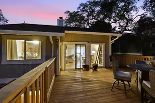 16963 Susan, Morgan Hill, CA 95037 - Photo 47