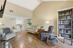 16963 Susan, Morgan Hill, CA 95037 - Photo 9