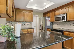 16963 Susan, Morgan Hill, CA 95037 - Photo 11