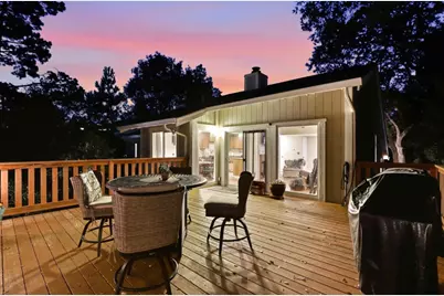 16963 Susan, Morgan Hill, CA 95037 - Photo 59