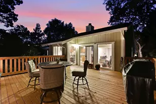 16963 Susan, Morgan Hill, CA 95037 - Photo 59