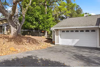 16963 Susan, Morgan Hill, CA 95037 - Photo 3
