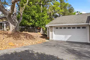 16963 Susan, Morgan Hill, CA 95037 - Photo 3