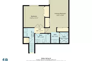 16963 Susan, Morgan Hill, CA 95037 - Photo 57