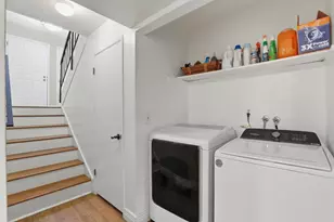 16963 Susan, Morgan Hill, CA 95037 - Photo 25