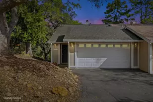 16963 Susan, Morgan Hill, CA 95037 - Photo 1
