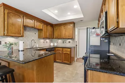 16963 Susan, Morgan Hill, CA 95037 - Photo 11