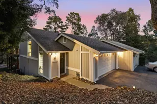 16963 Susan, Morgan Hill, CA 95037 - Photo 1