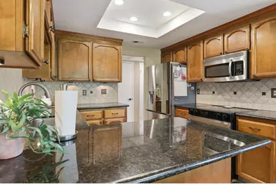 16963 Susan, Morgan Hill, CA 95037 - Photo 13