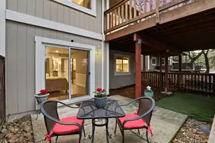 16963 Susan, Morgan Hill, CA 95037 - Photo 37