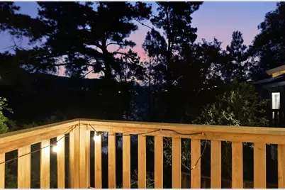 16963 Susan, Morgan Hill, CA 95037 - Photo 61