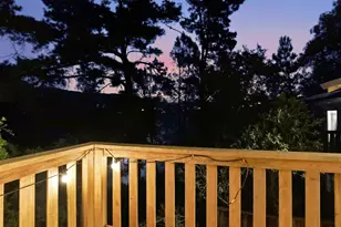 16963 Susan, Morgan Hill, CA 95037 - Photo 61