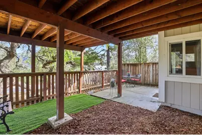 16963 Susan, Morgan Hill, CA 95037 - Photo 31