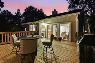 16963 Susan, Morgan Hill, CA 95037 - Photo 47