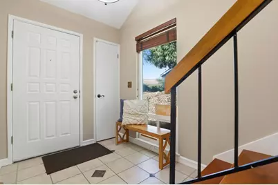 16963 Susan, Morgan Hill, CA 95037 - Photo 7