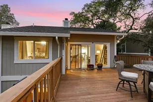 16963 Susan, Morgan Hill, CA 95037 - Photo 5